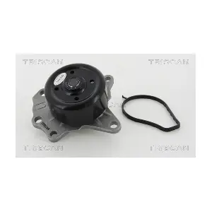 PA1094 TRISCAN