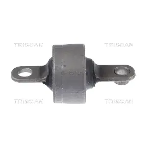 850043843 TRISCAN