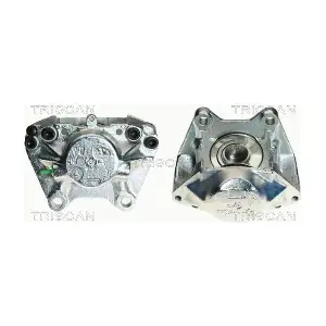 F50093 TRISCAN