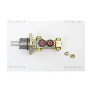 TRISCAN 813010115
