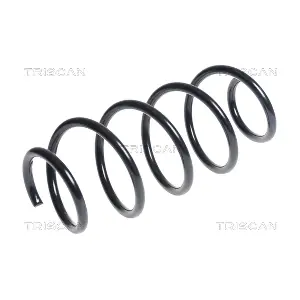 8750 29344 TRISCAN