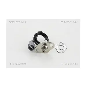 8845 13174 TRISCAN