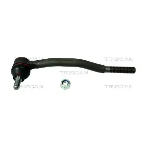 TRISCAN 8500 24126