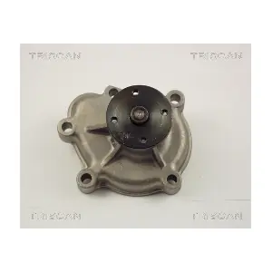 TRISCAN 8600 24008