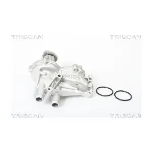TRISCAN 8600 29003