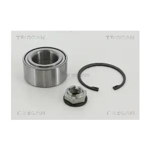 8530 17226 TRISCAN
