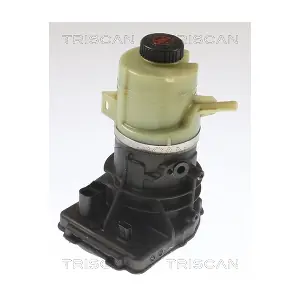 8515 10637 TRISCAN