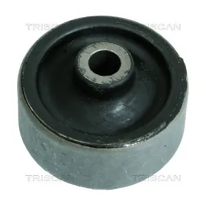 TRISCAN 8500 16809