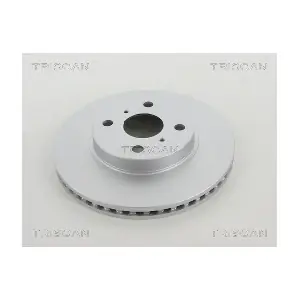 TRISCAN 8120 131017C
