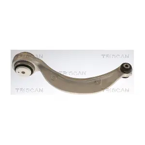 8500 165065 TRISCAN