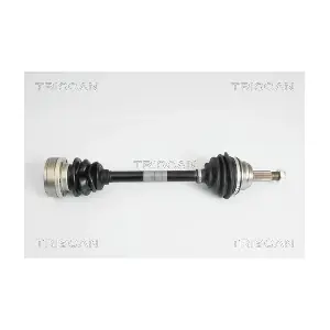 8540 29605 TRISCAN