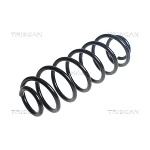 8750 24233 TRISCAN