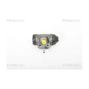 TRISCAN 813067003
