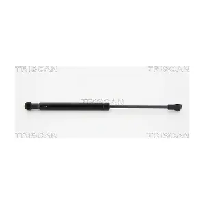 871024246 TRISCAN