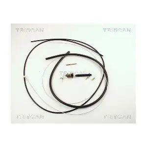 TRISCAN 8140 25315
