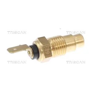 8626 14001 TRISCAN