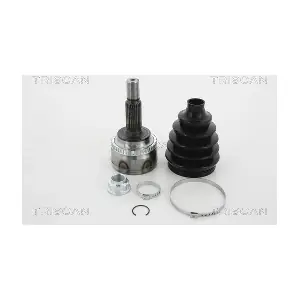 TRISCAN 854013143