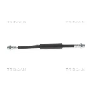 815010201 TRISCAN