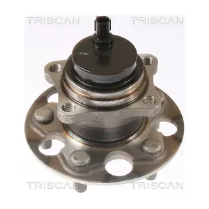 TRISCAN 8530 132003