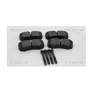 TRISCAN 8110 16026