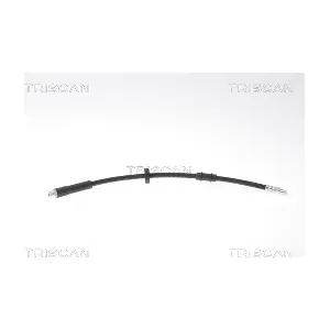 TRISCAN 815015233