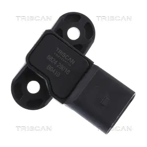 8824 29018 TRISCAN