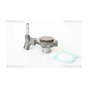 TRISCAN 860016004