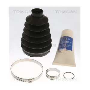 8540 25832 TRISCAN