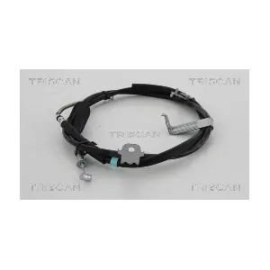 60451 TRISCAN