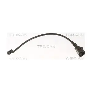 8115 29033 TRISCAN