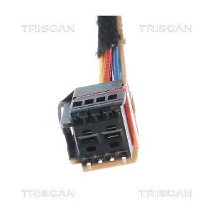 8710 292085 TRISCAN