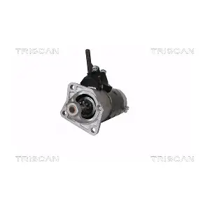 TRISCAN 8305 43015