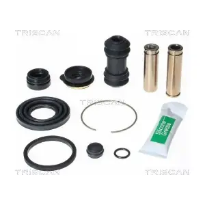 8170 203507 TRISCAN