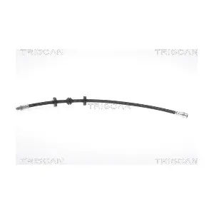 815016216 TRISCAN