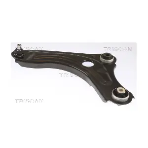 8500 255016 TRISCAN