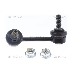 TRISCAN 8500 27622