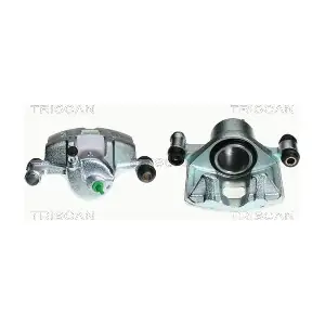 8170341896 TRISCAN