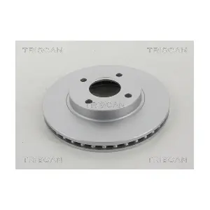 TRISCAN 8120 16122C