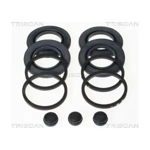 8170 203841 TRISCAN
