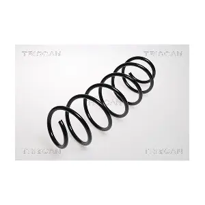 8750 1593 TRISCAN