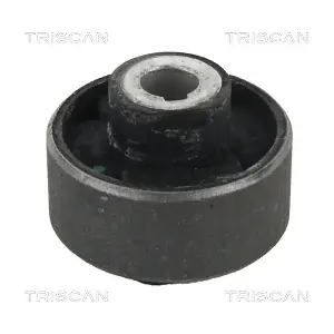 8500 15825 TRISCAN
