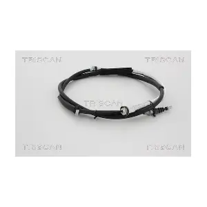 TRISCAN 8140.151030