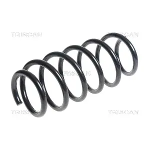 8750 27104 TRISCAN