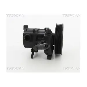 8515 23633 TRISCAN