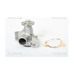 TRISCAN 8600 11888