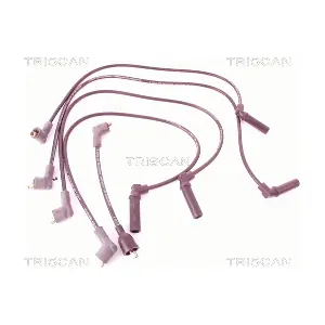 8860 7413 TRISCAN