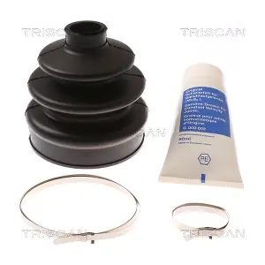 8540 80802 TRISCAN