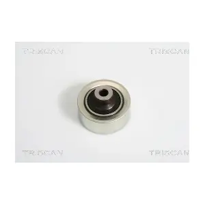 8641 282013 TRISCAN