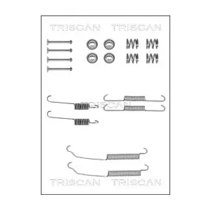 TRISCAN 8105 102564