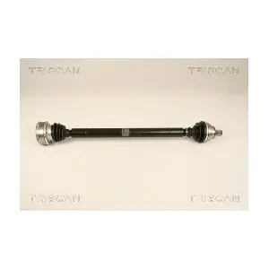 TRISCAN 8540 29661